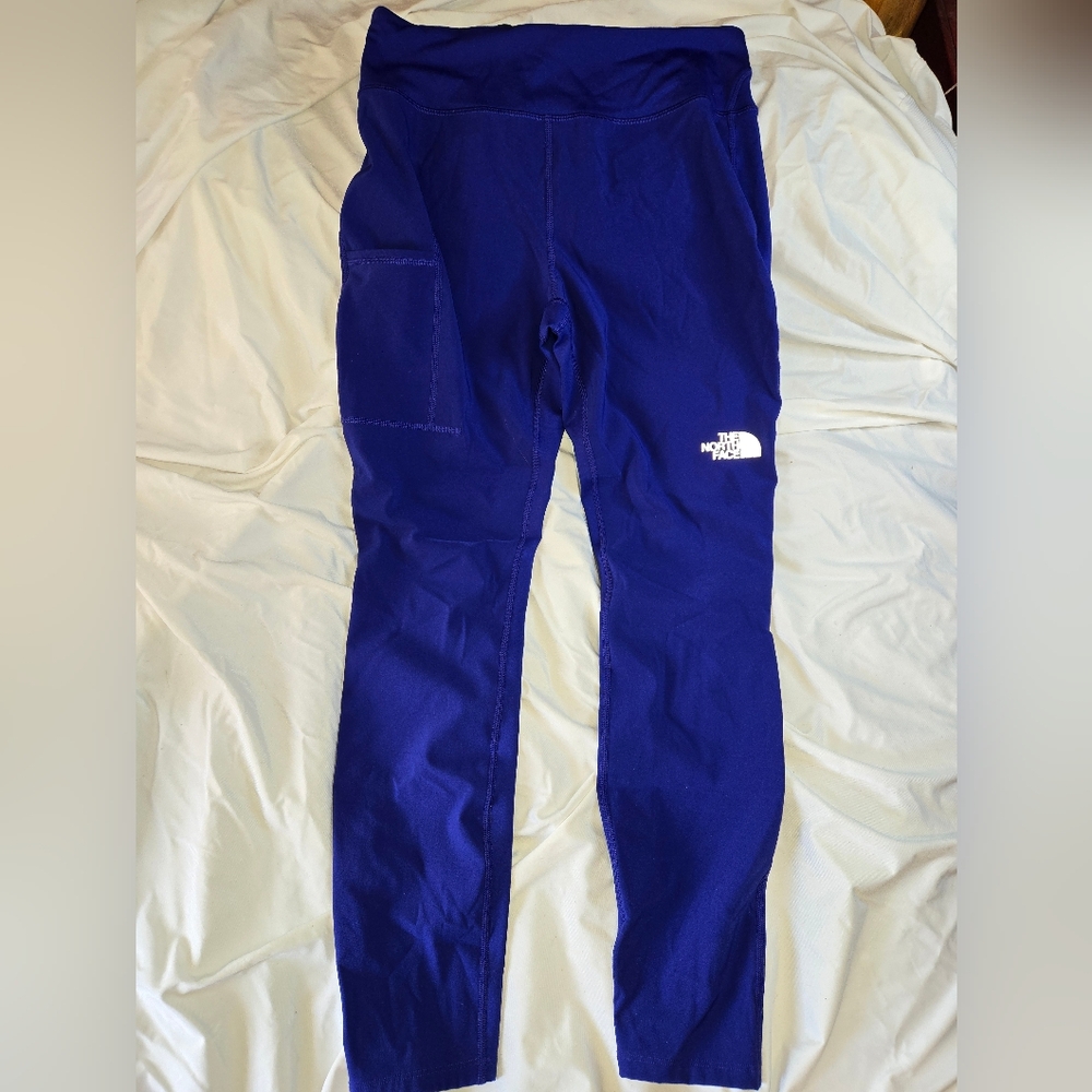 Northface Legging Size L